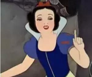 平价身体防晒推荐夏天再也晒不黑,最适合孩子用的防晒测评