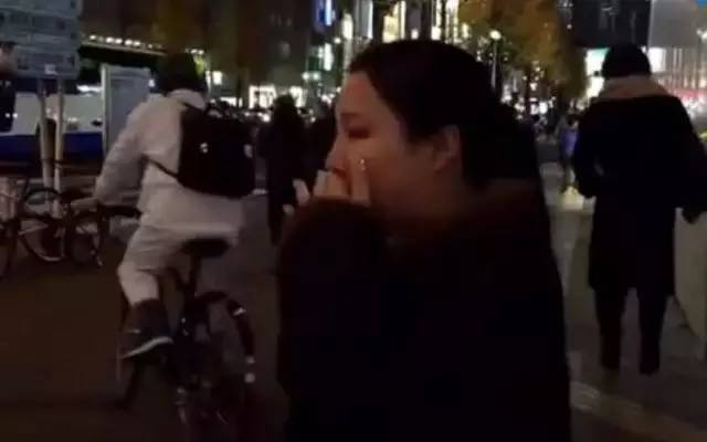 无论毕业还是旅居海外，有一首歌都会让人瞬间热血又瞬间泪奔