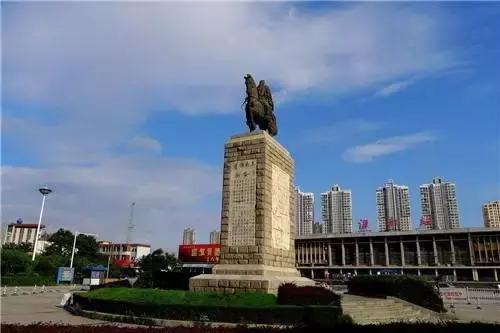 你是不是正宗的淮南人！一道题就能证明！