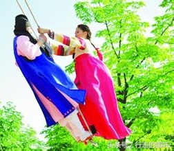 除了中国,原来其他国家也过端午节,看看他们的习俗