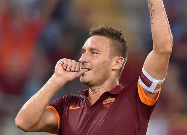 托蒂搞笑笑话集锦,托蒂笑话集