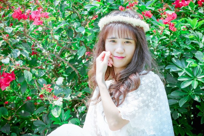 北纬18度三亚你不愿意错过的风景