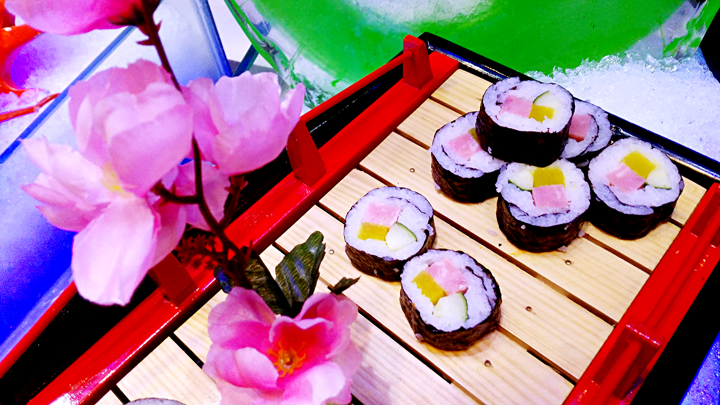 东坝好伦哥新航母店位置,好伦哥自助餐航母店东坝