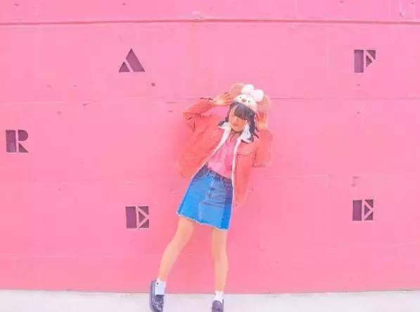 日本10大樱花,日本10大樱花动漫