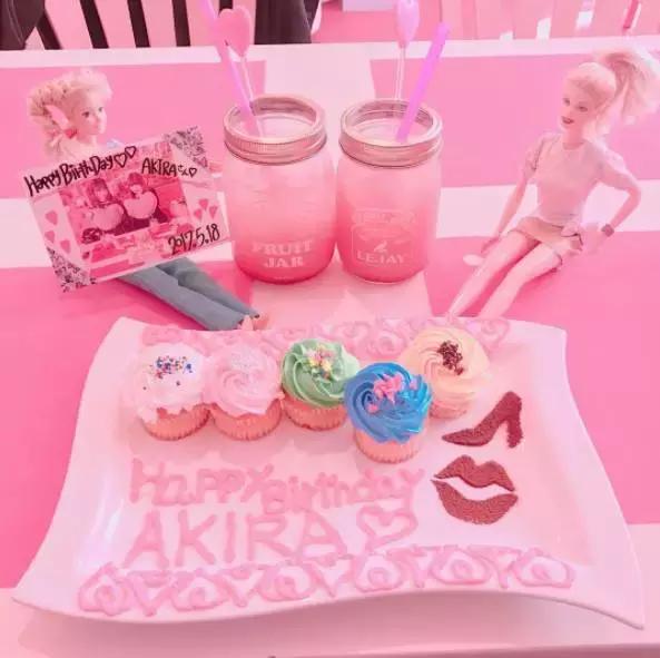 日本10大樱花,日本10大樱花动漫