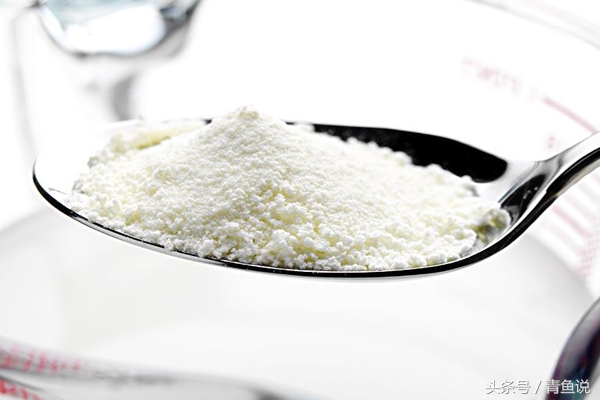 水解奶粉只能预防牛奶过敏无法治疗过敏体质！