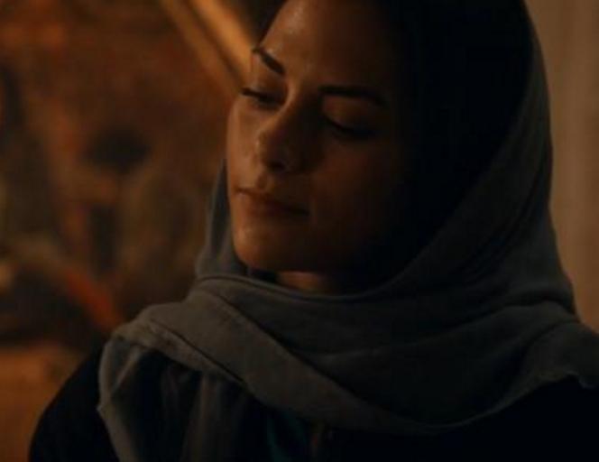 越狱第五季大结局第四部分,越狱第五季番外篇二