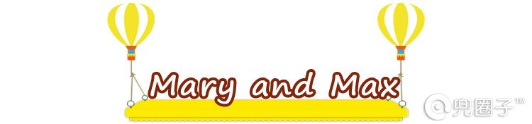 逛了这么多年zara只有这家能让我买买买附小编高清*码有**照