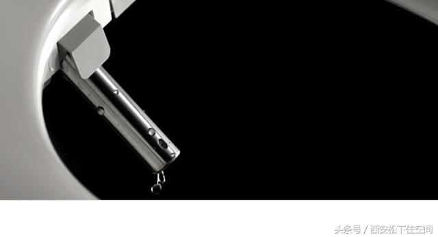 松下新品首发价格,松下新风换智能面板