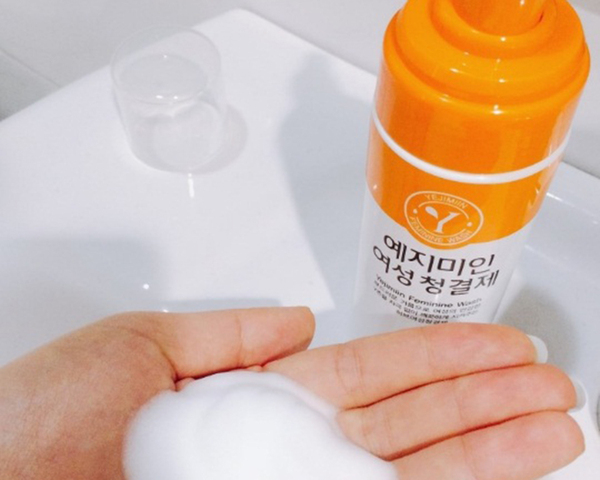 女性清洁护理每天都要洗吗,女性个人护理清洁