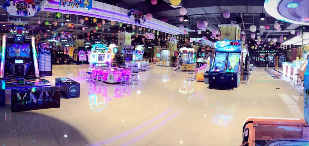 逛了这么多年zara只有这家能让我买买买附小编高清*码有**照