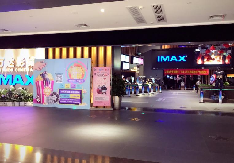 逛了这么多年zara只有这家能让我买买买附小编高清*码有**照