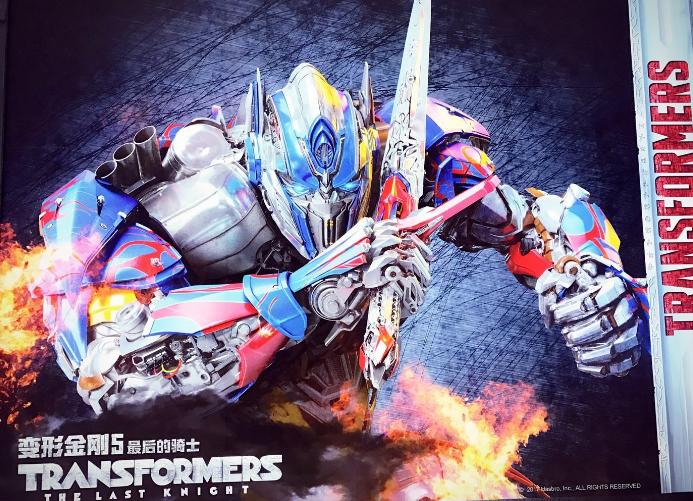 逛了这么多年zara只有这家能让我买买买附小编高清*码有**照