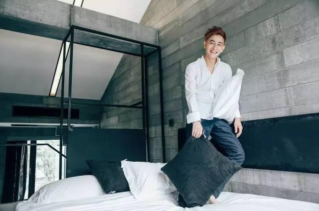 南拳妈妈来浙江,南拳妈妈杭州来福士