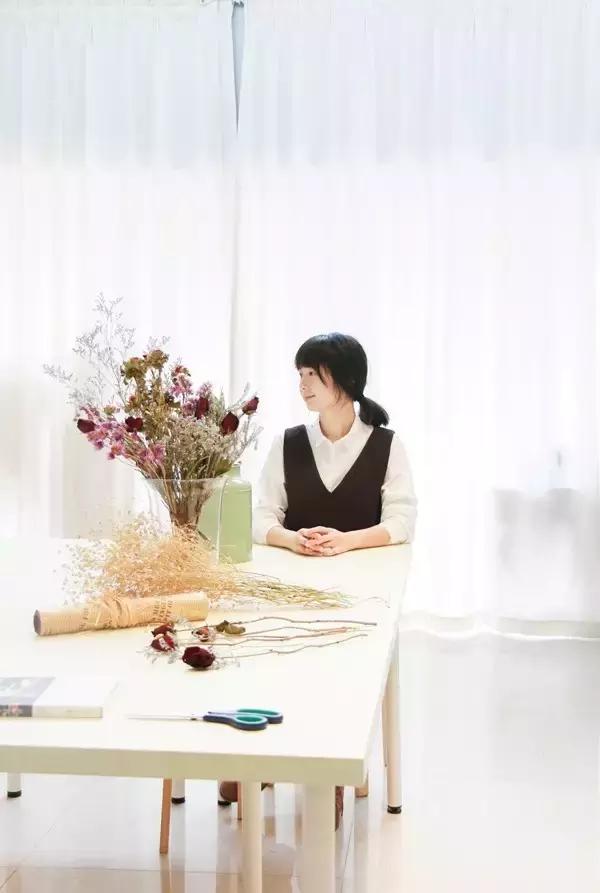 小童童装mslxl尺码对照表,童装老师教学