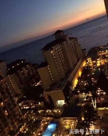 李念谈阔太,阔太李念近照