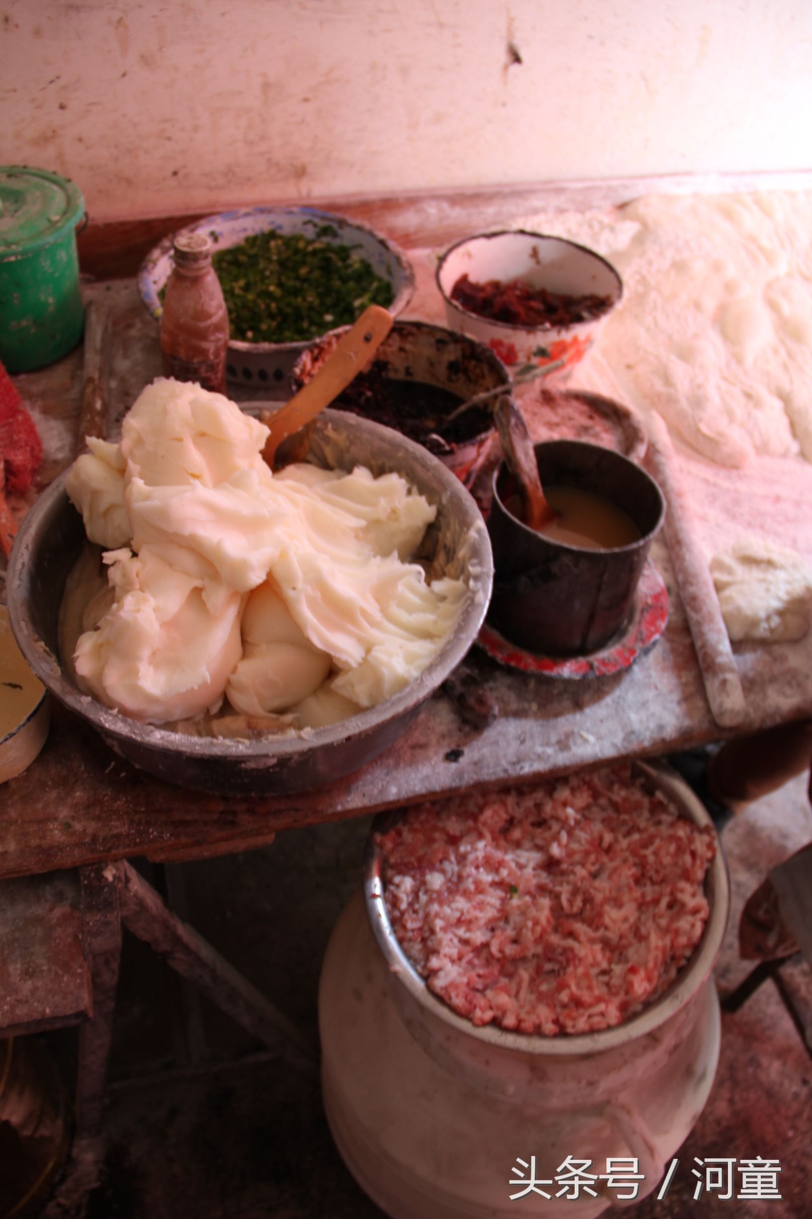 喜洲镇哪里好玩,喜洲哪个地方比较好玩