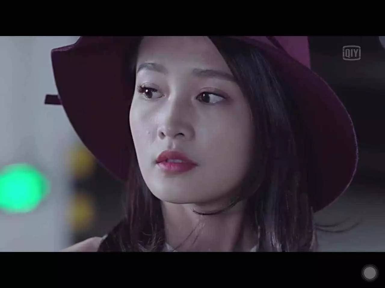 *底卧**剧归来,你的flag要往哪砸?