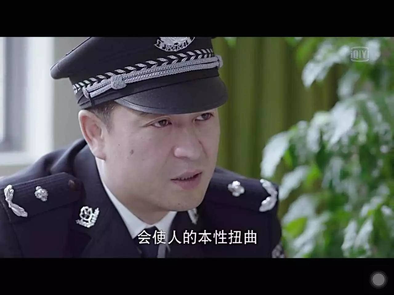 *底卧**剧归来,你的flag要往哪砸?