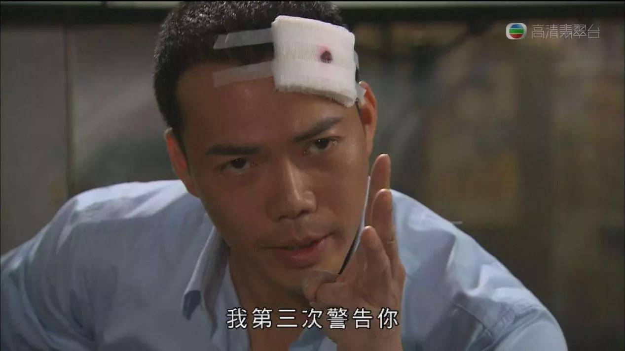 *底卧**剧归来,你的flag要往哪砸?