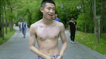 *底卧**剧归来,你的flag要往哪砸?