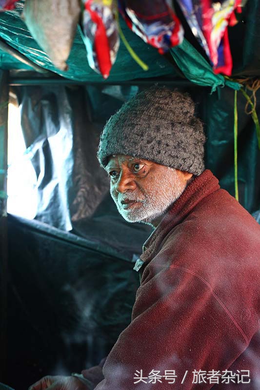 印度大吉岭红茶有几个品牌,印度大吉岭红茶品种