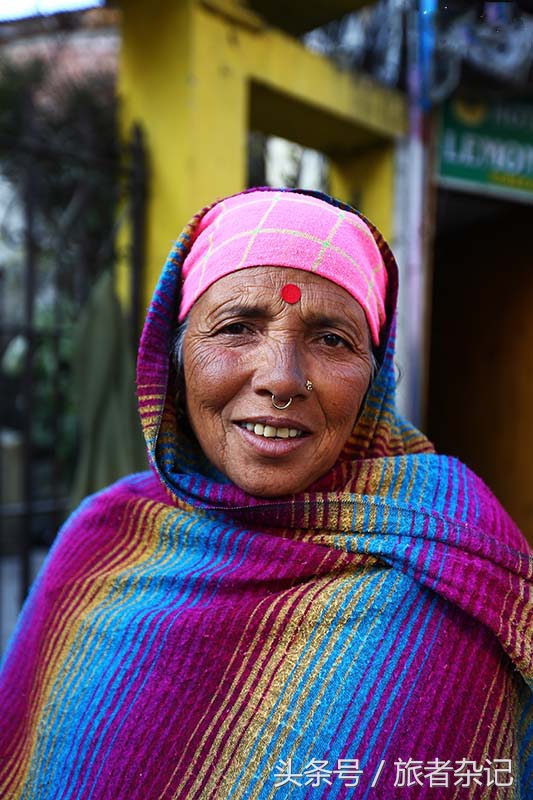 印度大吉岭红茶有几个品牌,印度大吉岭红茶品种