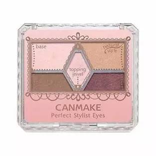 试爱美｜开架彩妆大起底，你被欺骗了吗？！