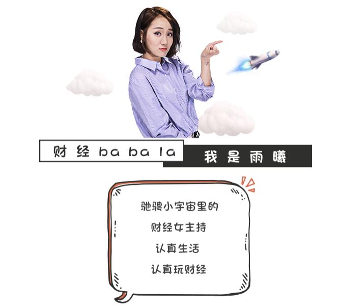 耐克官方旗舰店快递假货,耐克买到假货怎么维权