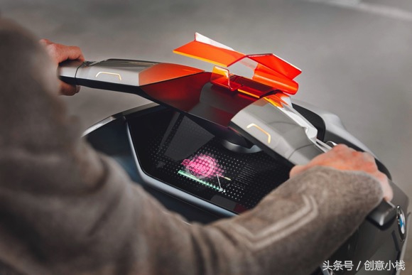 给孩子最酷的儿童节礼物,给少年儿童送礼物送什么好