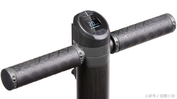 给孩子最酷的儿童节礼物,给少年儿童送礼物送什么好