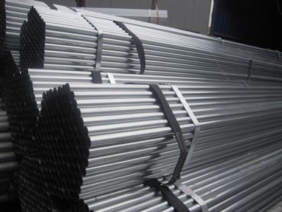 各种常见管材的连接方式,管材的类型及连接方式