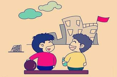 科学怪人独自算出了地球的重量,称地球重量的天才科学家