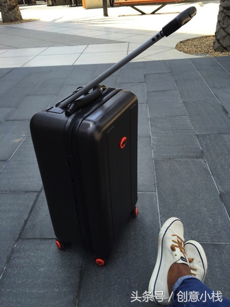 给孩子最酷的儿童节礼物,给少年儿童送礼物送什么好