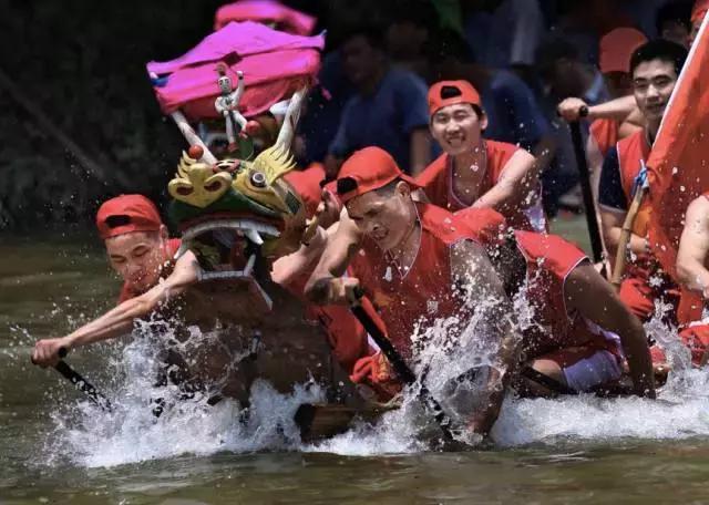 sk润滑油优点,sk润滑油简介