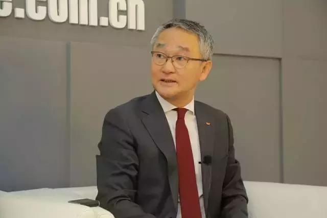 sk润滑油优点,sk润滑油简介