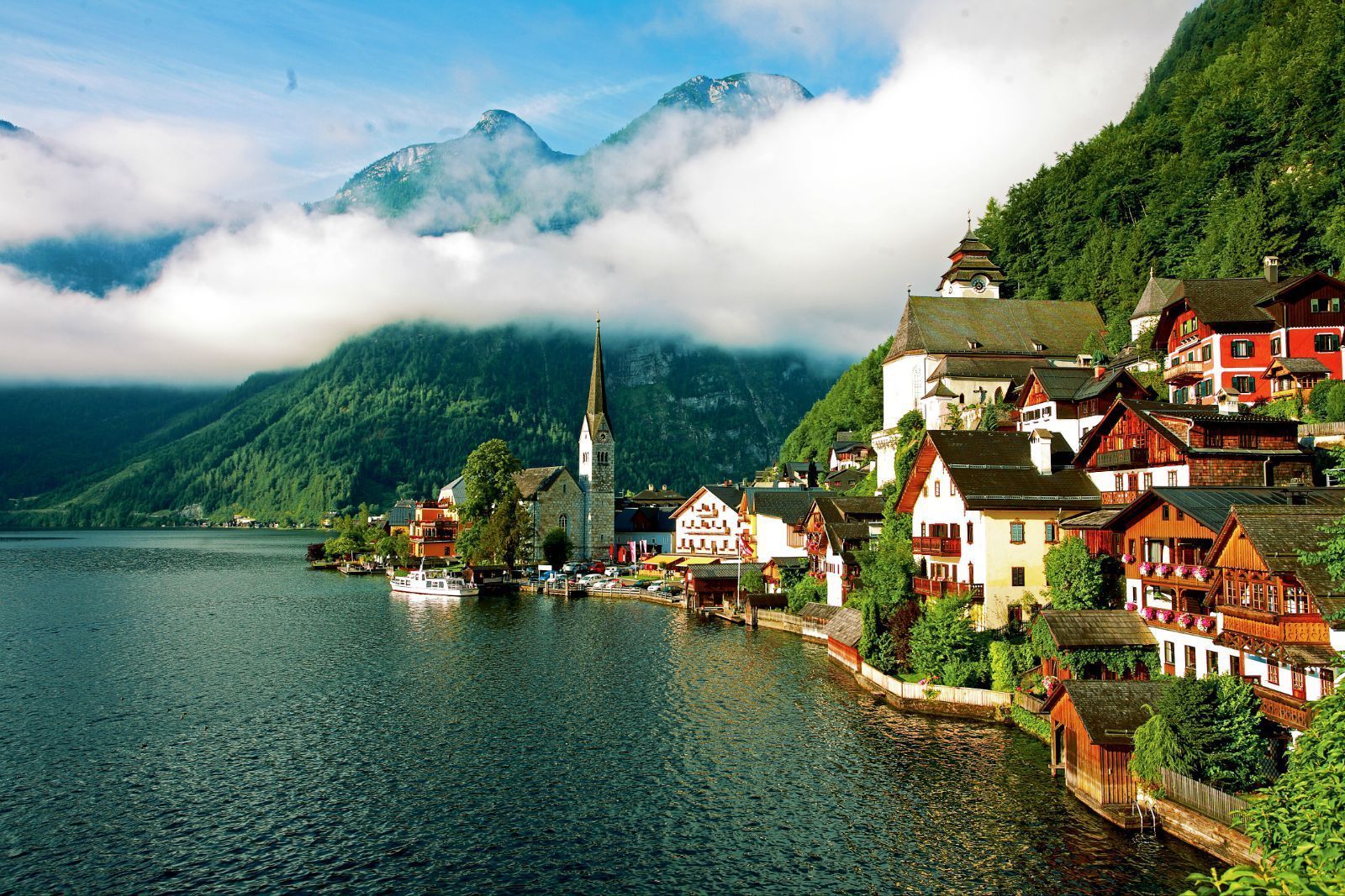 申根签证有了怎么玩,申根国家签证有什么新政策