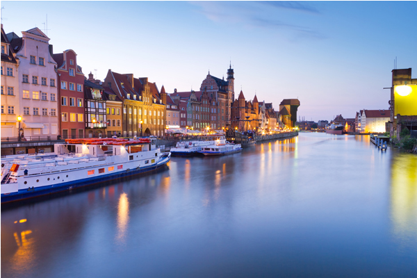 申根签证有了怎么玩,申根国家签证有什么新政策