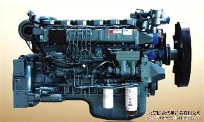 如何清除潍柴发动机故障码,潍柴国三故障排除