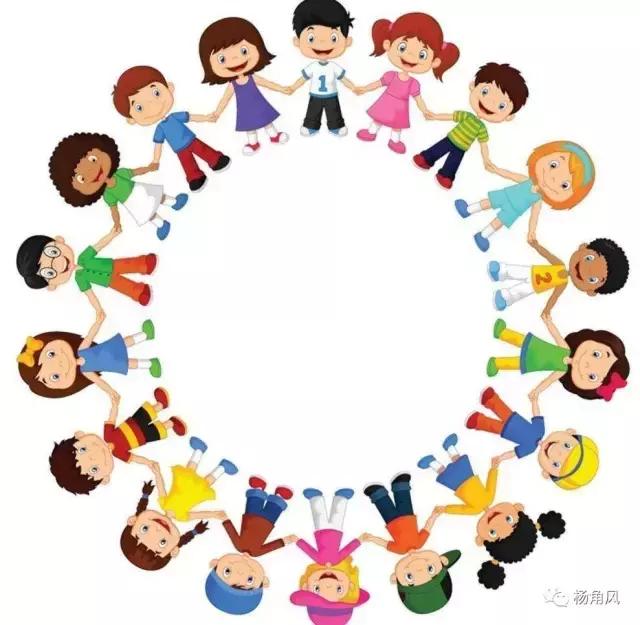 普通人如何利用游戏去赚钱,如何快速的在游戏里赚钱