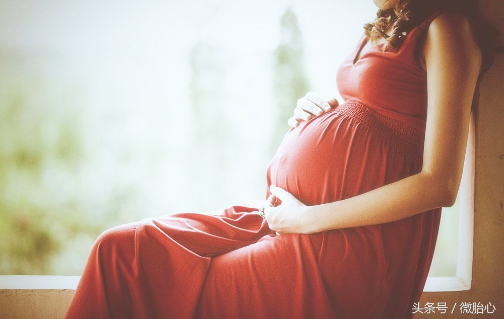 产前医生需要哪些检查,产科专家讲解临产前注意事项