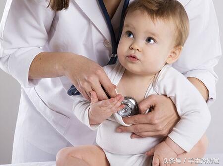 小孩误食牙膏怎么办,宝宝不小心吃了牙膏会怎样