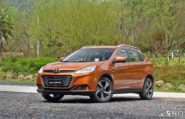 优6燃油版怎么样,优6发动机怎么样