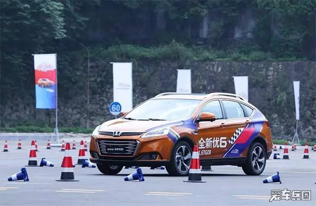 优6燃油版怎么样,优6发动机怎么样