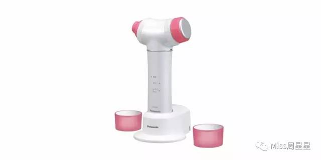 涓嶈姳閽辫繕鏈夋晥鐨勫幓榛戝ご鏂规硶get,娓╁拰楂樻晥鍘婚粦澶寸殑鏂规硶