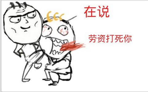 无成本副业赚钱项目,能在家赚钱的副业都有哪些项目