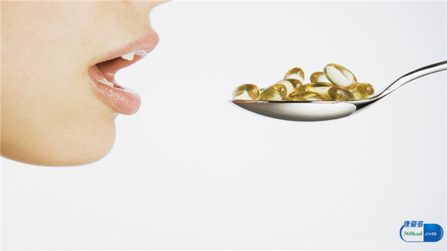 抗癌药华蟾素,华蟾素用于抗癌一般用哪种制剂