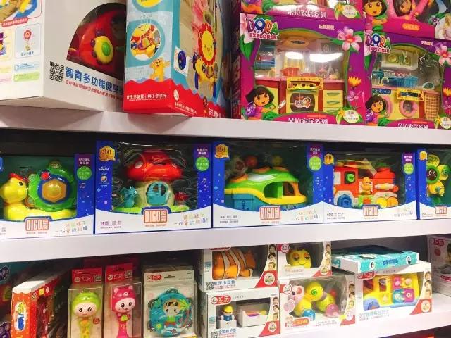 天津儿童六一玩具,六一玩具哪里批发最便宜