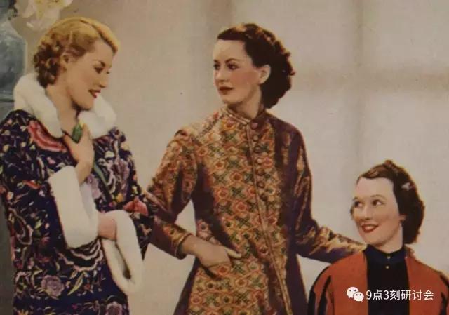 伦敦vintage店铺,伦敦liberty百货