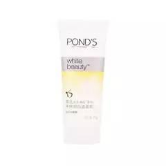 屈臣氏买三免一啥意思,屈臣氏购物省钱攻略